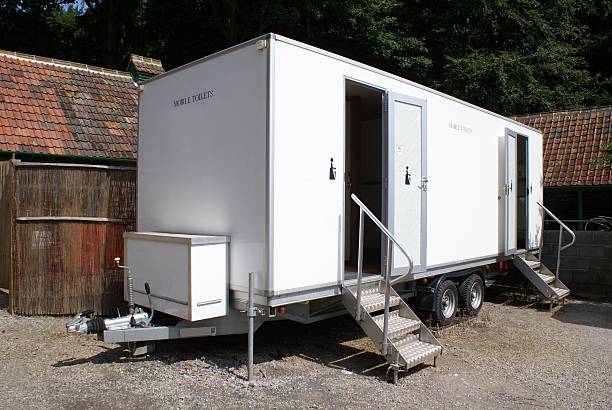  Great Neck Gardens, NY Portable Potty Rental Pros
